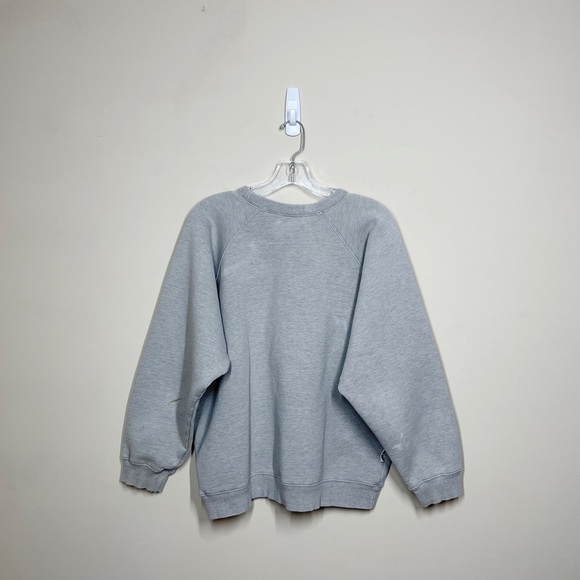 Vintage Looney Tunes Warner Brothers Crewneck - Picture 2 of 9